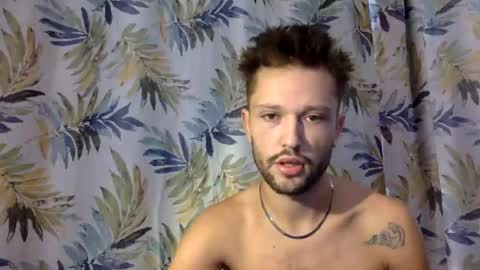 Snapshot of 777kriss chatting on 10-17-25, 12:08 Kriss online show from 10-17-25, 12:08