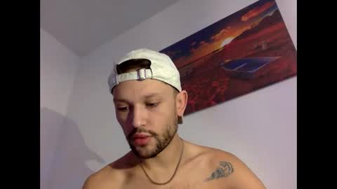 Snapshot of 777kriss chatting on 10-22-25, 09:31 Kriss online show from 10-22-25, 09:31