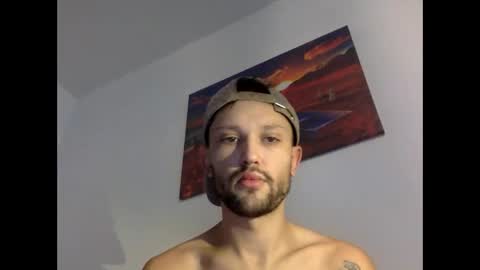 Snapshot of 777kriss chatting on 10-23-25, 10:47 Kriss online show from 10-23-25, 10:47