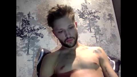 Snapshot of 777kriss chatting on 11-02-25, 07:16 Kriss online show from 11-02-25, 07:16