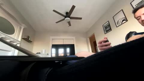 Snapshot of 777ricky77 chatting on 04-09-26, 10:37 777ricky77 online show from 04-09-26, 10:37