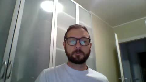 77architt online show from 12-09-24, 12:30