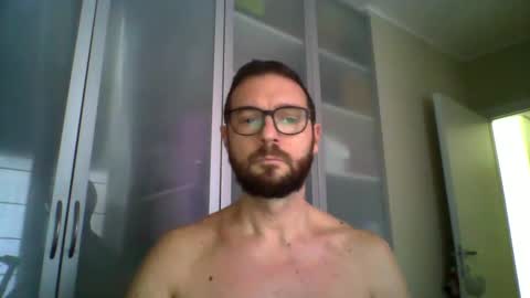 77architt online show from 01-03-25, 02:30