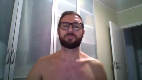 77architt online show from 01-27-25, 12:16