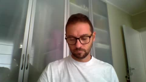 77architt online show from 09-29-25, 07:46