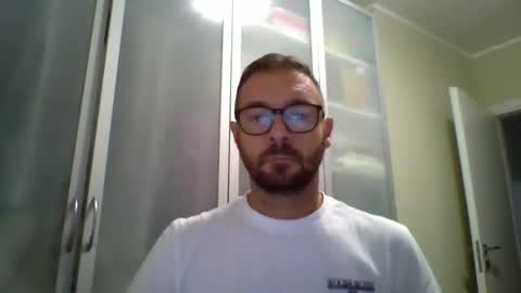 77architt online show from 10-20-25, 08:37