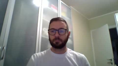 77architt online show from 01-19-26, 09:13