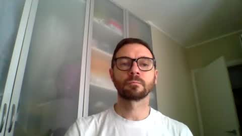 77architt online show from 03-09-26, 09:35