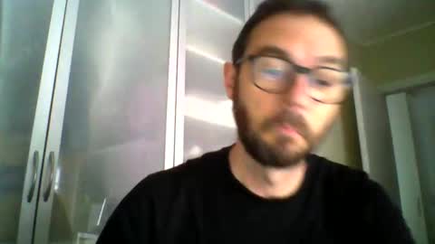 77architt online show from 05-11-26, 08:09