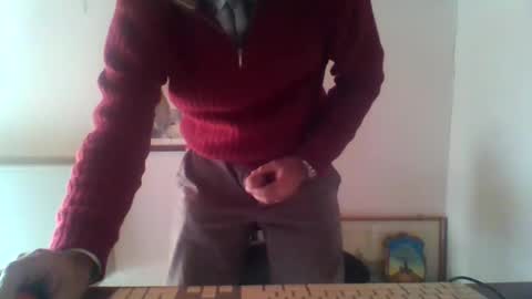 Snapshot of 77assdominator chatting on 12-03-24, 11:22 Bisex Fantasy online show from 12-03-24, 11:22