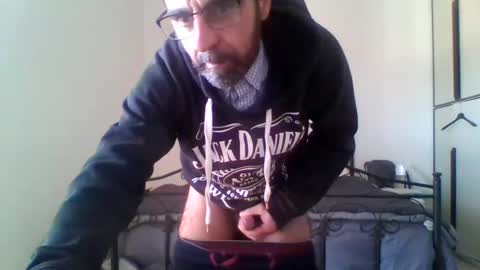 Snapshot of 77assdominator chatting on 12-11-24, 12:12 Bisex Fantasy online show from 12-11-24, 12:12