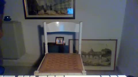 Snapshot of 77assdominator chatting on 01-01-25, 05:33 Bisex Fantasy online show from 01-01-25, 05:33