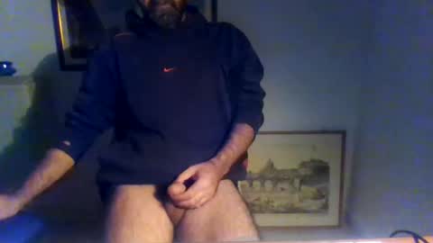 Snapshot of 77assdominator chatting on 01-03-25, 06:11 Bisex Fantasy online show from 01-03-25, 06:11
