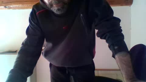 Snapshot of 77assdominator chatting on 02-27-25, 08:39 Bisex Fantasy online show from 02-27-25, 08:39