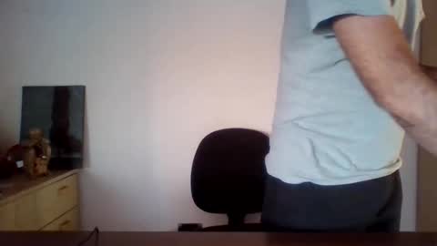 Snapshot of 77assdominator chatting on 09-28-25, 05:13 Bisex Fantasy online show from 09-28-25, 05:13