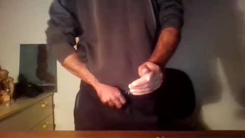 Snapshot of 77assdominator chatting on 10-12-25, 04:44 Bisex Fantasy online show from 10-12-25, 04:44