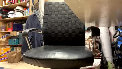 77bogusjim77 online show from 02-26-25, 01:41