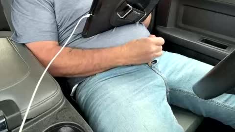 77bogusjim77 online show from 09-10-25, 08:53