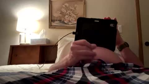 77bogusjim77 online show from 07-27-26, 04:30