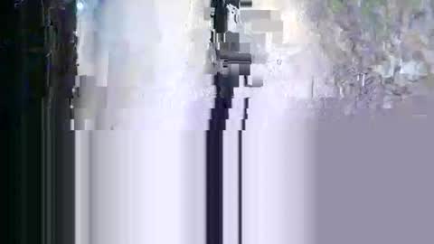 Lilu online show from 12-16-25, 11:15