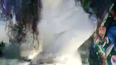 Lilu online show from 02-19-26, 11:50