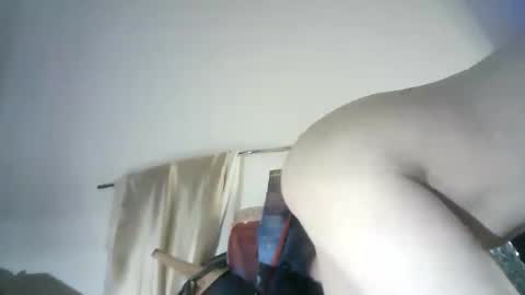 Lilu online show from 02-23-26, 10:51