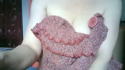 Lilu online show from 04-25-26, 10:29