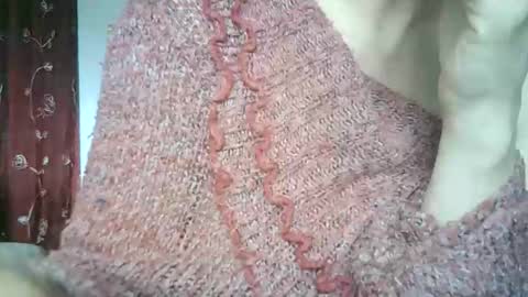 Lilu online show from 04-28-26, 10:09