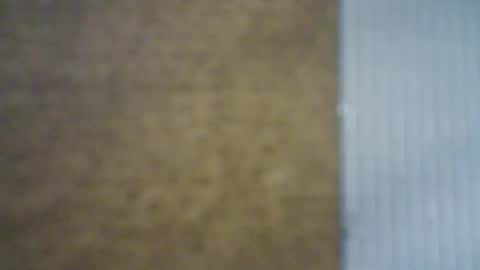 Snapshot of 77lilu chatting on 05-04-26, 09:00 Lilu online show from 05-04-26, 09:00