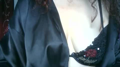Snapshot of 77lilu chatting on 05-05-26, 10:01 Lilu online show from 05-05-26, 10:01
