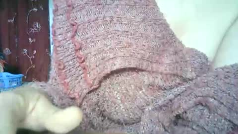 Snapshot of 77lilu chatting on 05-07-26, 10:09 Lilu online show from 05-07-26, 10:09