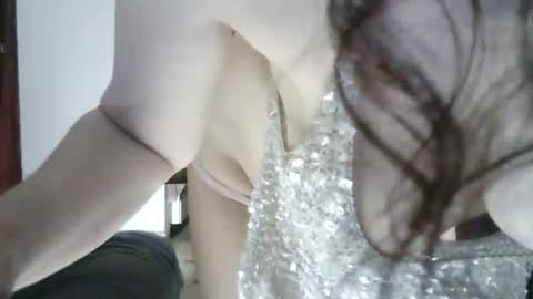 Snapshot of 77lilu chatting on 05-13-26, 08:16 Lilu online show from 05-13-26, 08:16
