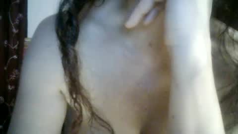 Snapshot of 77lilu chatting on 06-13-26, 10:51 Lilu online show from 06-13-26, 10:51