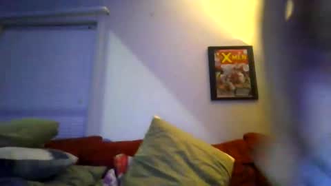 77steve7777 online show from 03-16-26, 10:19