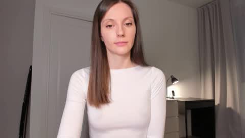 Anna online show from 01-13-26, 08:14