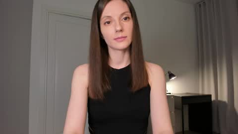 Anna online show from 06-02-26, 07:49