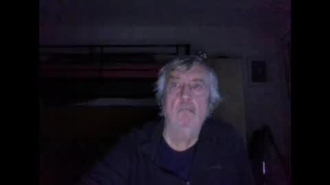 78kiss online show from 12-07-24, 04:03