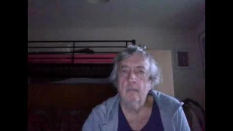 78kiss online show from 12-23-24, 03:44