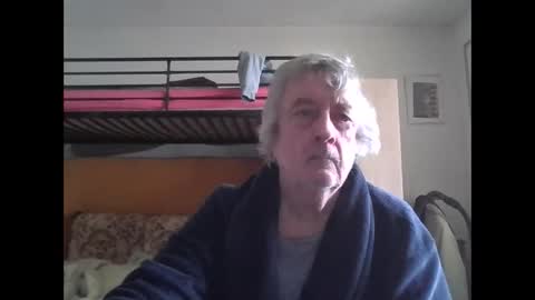 78kiss online show from 12-27-24, 09:39