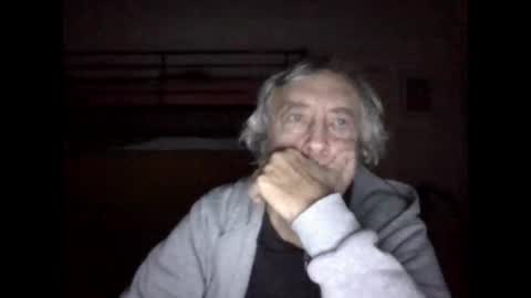 78kiss online show from 12-29-24, 04:19