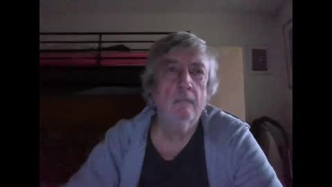 78kiss online show from 12-30-24, 03:02