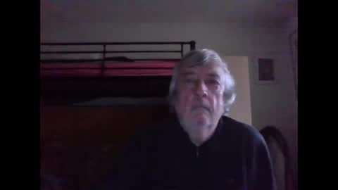 78kiss online show from 01-01-25, 03:03