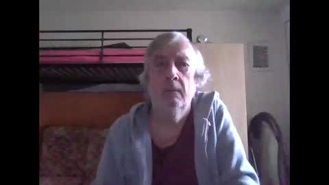 78kiss online show from 01-06-25, 09:30