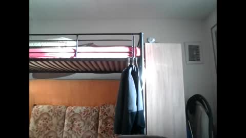 78kiss online show from 01-07-25, 03:02