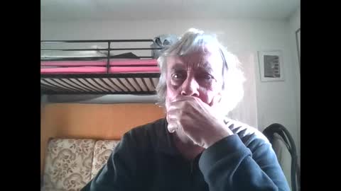 78kiss online show from 01-09-25, 01:35