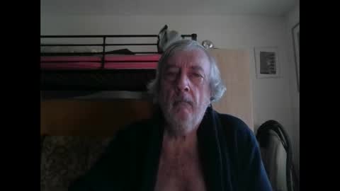 78kiss online show from 01-13-25, 10:47