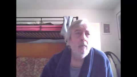 78kiss online show from 01-21-25, 10:08