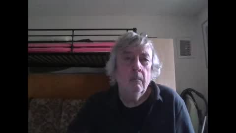 78kiss online show from 02-06-25, 02:58