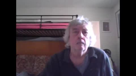 78kiss online show from 02-10-25, 02:37