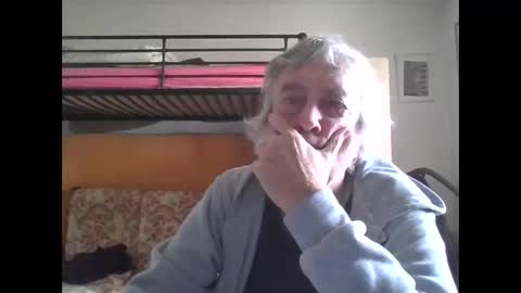 78kiss online show from 02-24-25, 02:37